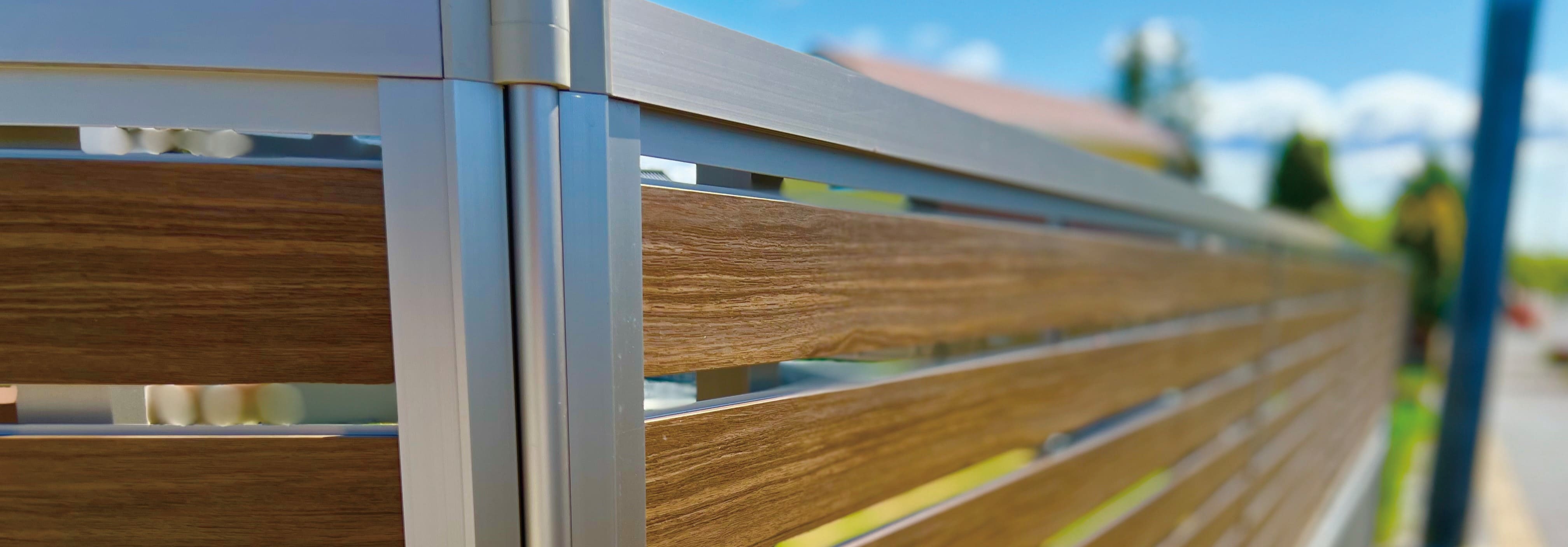 クリスタルシールド