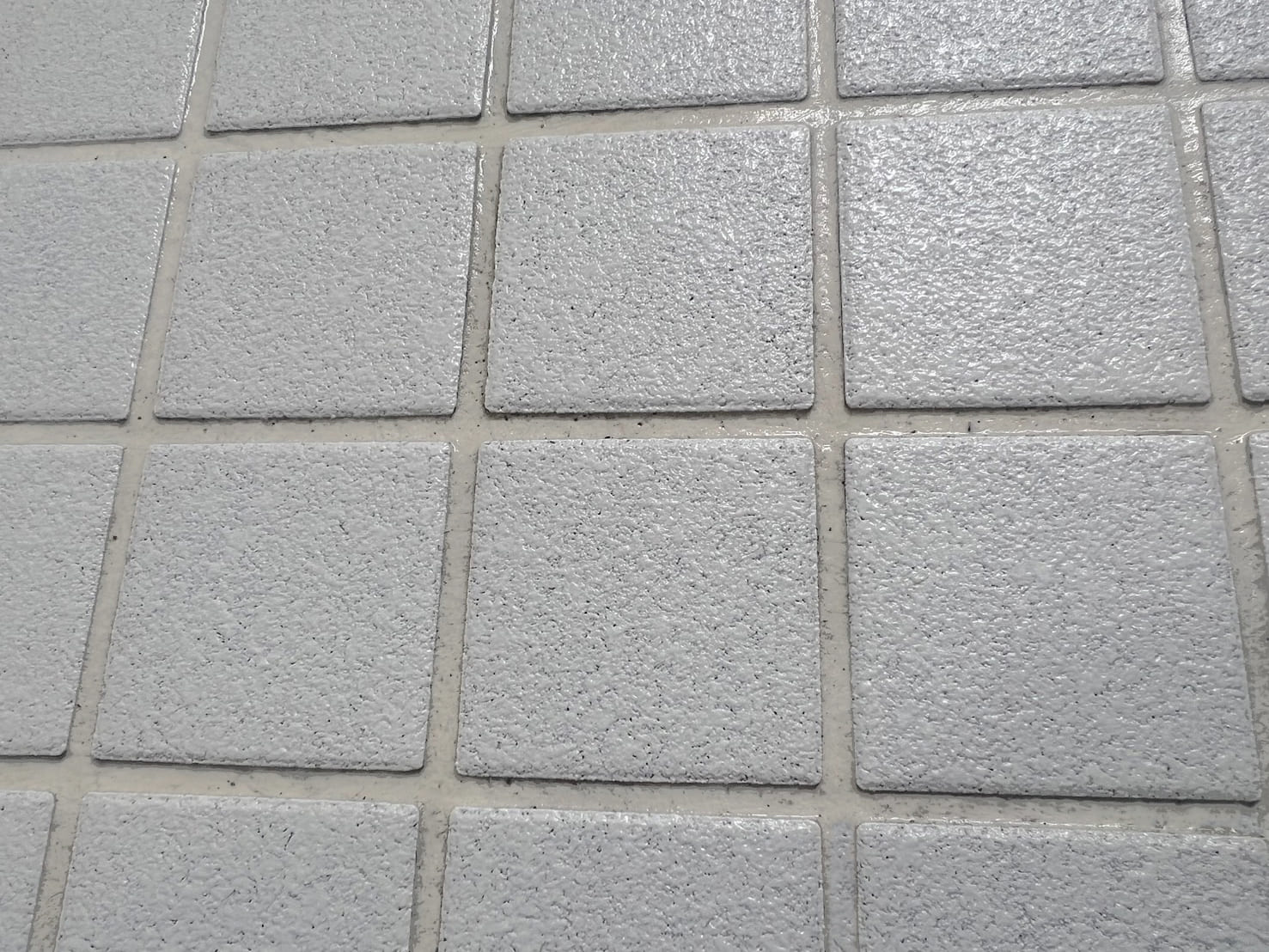 タイル材洗浄液