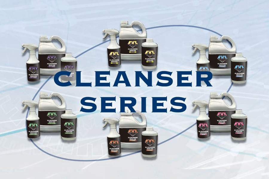 イノベーションコート